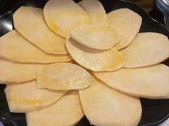 -大壮家原味烤肉(兴华北街店)
