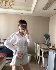 -SalonRivelin 沙龙瑞菱