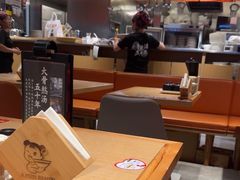-味千拉面(广州金沙永旺梦乐城店)