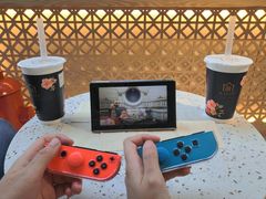 -厝内小眷村(西单大悦城店)