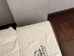 -水墨澜渟足道·SPA·传统(四望亭东关街店)