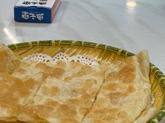 -渔文乐·海鲜大排档(壹品总店)