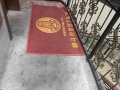 -格斗兄弟搏击健身训练馆(望京店)