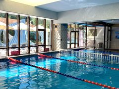 -海德温泉生活馆(朝阳大悦城店)