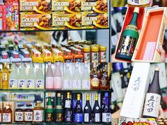 -紫荆城食品交易中心(华强北店)
