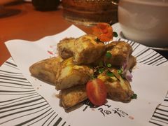 -酸喜·三度酸·贵州味