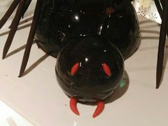-美食汇·海鲜自助西餐厅·江门富力万达嘉华酒店