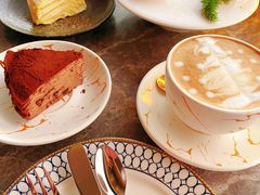 -Hi City·城市之巅