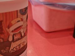 -悠个炸鸡(南京创始店)