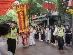 -杭州宋城
