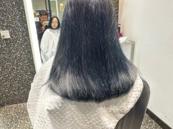 -丝语萱形象