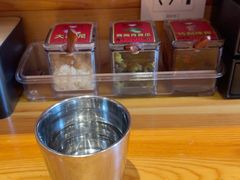 -Ramen满吉·豚骨拉面(丽园路店)