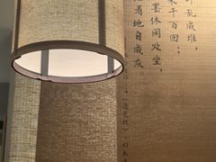 -十二舍·湯物素煮(江泰潤政店)