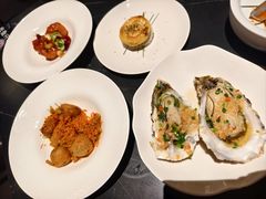 -沐屿新集(上海店)