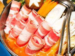 -小句号·精致料理(江南环球港店)