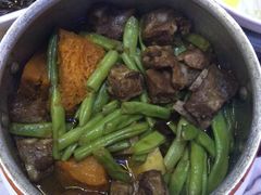 -金百万烤鸭店(马甸店)