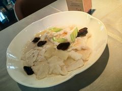 溜鱼片-万盛合(渔人码头店)