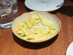 -卡朋厨房(289艺术园区店)