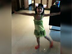 -郑州银基黄帝宫御温泉