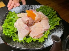 -湊湊火锅·茶憩(石家庄万象城店)