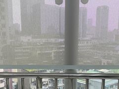 -极光口腔·矫正种植修复(锦江店)