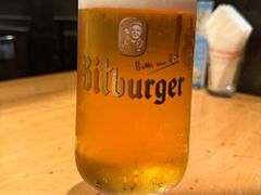 -兰特伯爵西餐厅·啤酒屋(方庄店)