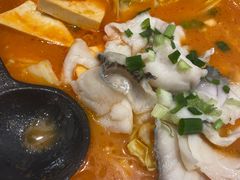 -阿香米线(大悦城店)