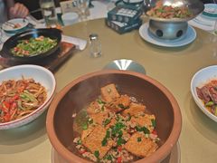 -7017浙菜•建德味(中财店)