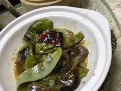 -同喜烤鸭店(光芒店)