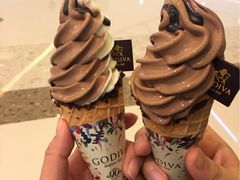 -GODIVA(万象城店)