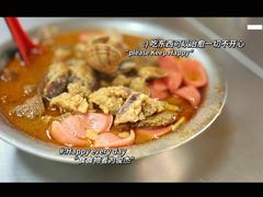 -铭辉沙嗲面(新街商业城店)