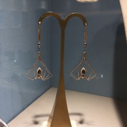 -沐迪珠宝&法佑艺术疗愈空间