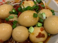 -协茂森老钟家(保利店)
