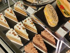 -Peet's 皮爷咖啡(东湖路手作店)