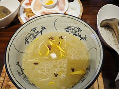 -芸南道·过桥米线(昆明老街旗舰店)