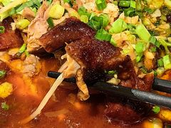 -川味里•商务宴请•团建聚餐(清湖店)