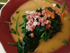 -顶特勒·黄鱼馆·特色菜(上海大世界店)