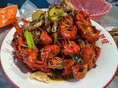 -盱眙虾怪·旗舰店