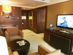 -厦门喜来登酒店