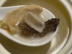 -吃货私房菜(丽江束河古镇店)