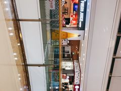 -万达广场(南宁青秀店)