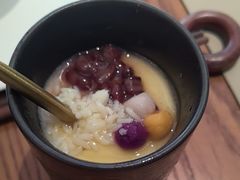 -梅花境(万科店)