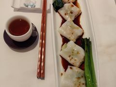 -广州酒家(越华店)