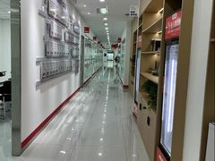 -牛学教育雅思托福PTE·小语种培训(小寨校区)