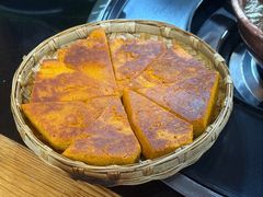 -银同牦牛肉火锅