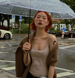 -New Fashion·新时尚形象设计