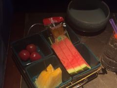 -唐宫足道·SPA·影院会馆(木渎店)