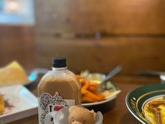 -肥韬茶餐厅(南山mini店)