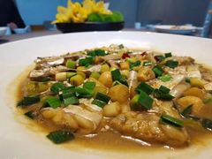 -大儒小厨·苏浙菜(瑞虹太阳宫店)