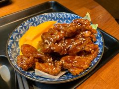 -又鸟pizza海南鸡饭(假日广场店)